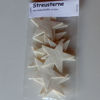 Picture of Streusterne 60 mm
