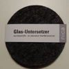 Picture of Glasuntersetzer rund